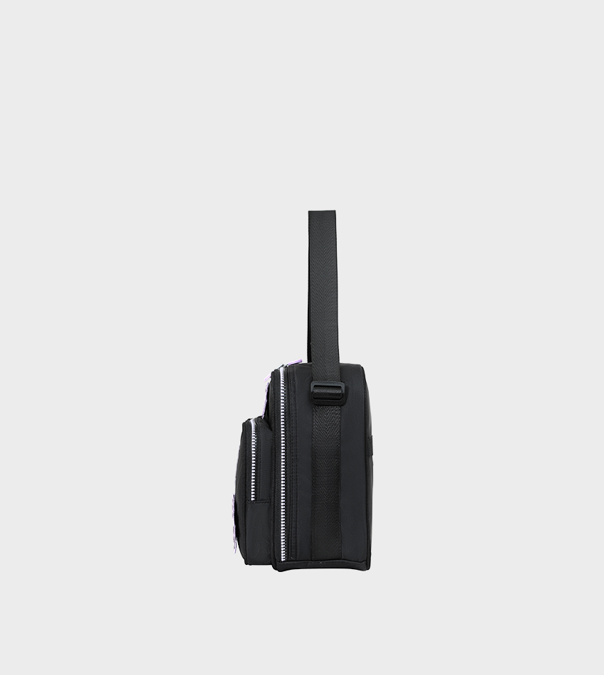 2-School Backpack GB5631